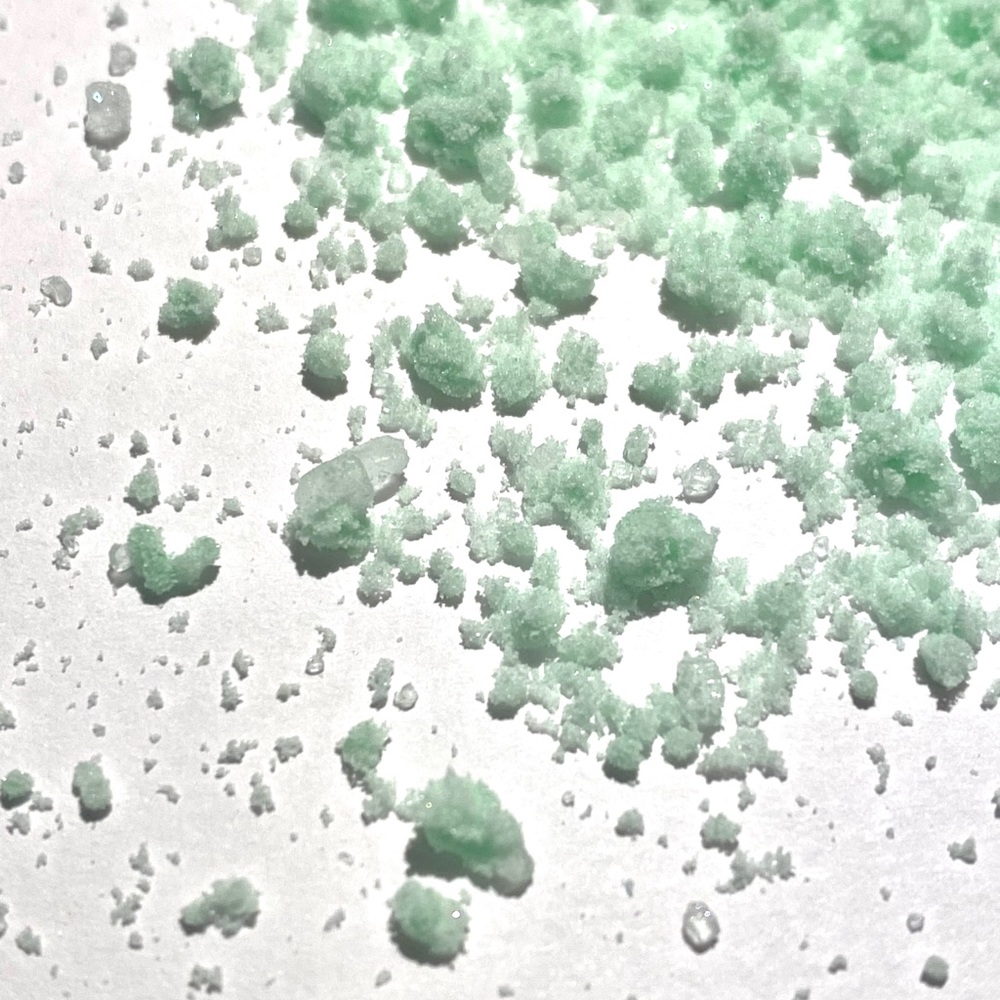 Zen Bath Dust - Picture 3 of 5